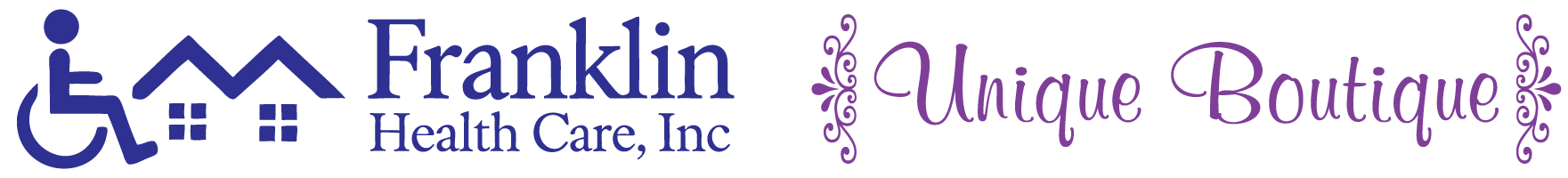 Franklin Health Care Inc